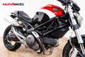 Ducati Monster 696 - thumbnail 5