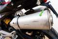 Ducati Monster 696 - thumbnail 13