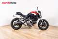 Ducati Monster 696 - thumbnail 1