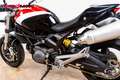 Ducati Monster 696 - thumbnail 10