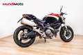 Ducati Monster 696 - thumbnail 3