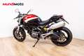 Ducati Monster 696 - thumbnail 7