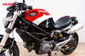 Ducati Monster 696 - thumbnail 9