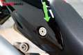 Ducati Monster 696 - thumbnail 15