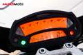 Ducati Monster 696 - thumbnail 12