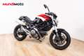 Ducati Monster 696 - thumbnail 2