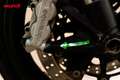 Ducati Monster 696 - thumbnail 17