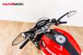 Ducati Monster 696 - thumbnail 11
