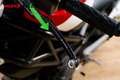 Ducati Monster 696 - thumbnail 19