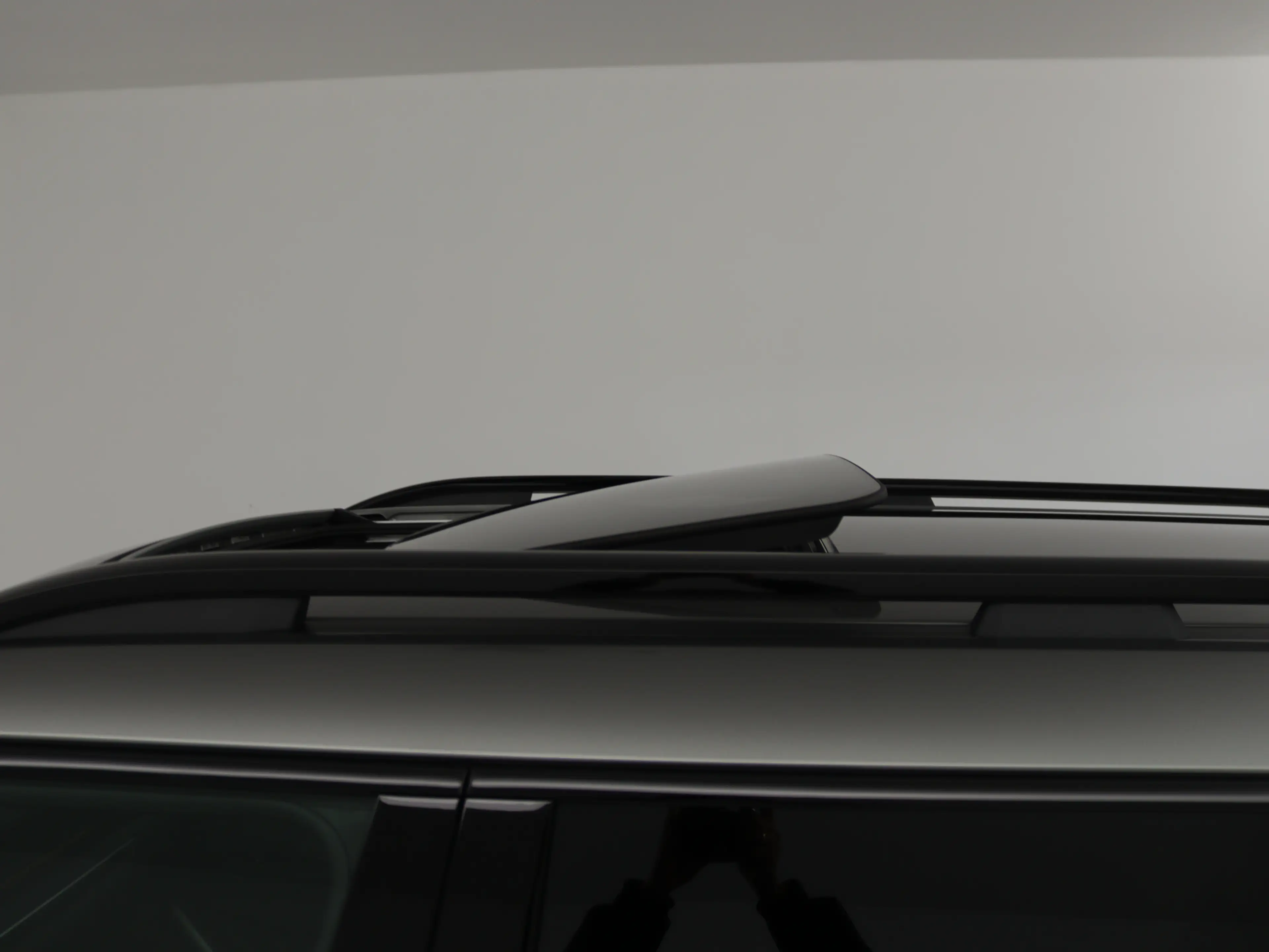 Kia EV9 GT-Line AWD 7p. 99.8kWh | 10 Jaar Garantie | NU UI — photo 15