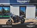 Triumph Speed Triple 955i Black Gris - thumbnail 5