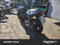 Triumph Speed Triple 955i Black Gri - thumbnail 6