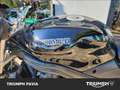 Triumph Speed Triple 955i Black Grau - thumbnail 15