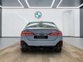 BMW 520 d xDrive Limousine [M Sport Pro, ACC, AHK, 20" LMR Grau - thumbnail 11