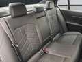 BMW 520 d xDrive Limousine [M Sport Pro, ACC, AHK, 20" LMR Grau - thumbnail 9