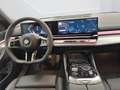 BMW 520 d xDrive Limousine [M Sport Pro, ACC, AHK, 20" LMR Grau - thumbnail 17