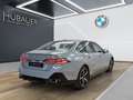 BMW 520 d xDrive Limousine [M Sport Pro, ACC, AHK, 20" LMR Grau - thumbnail 4
