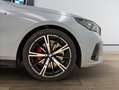 BMW 520 d xDrive Limousine [M Sport Pro, ACC, AHK, 20" LMR Grau - thumbnail 3