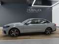 BMW 520 d xDrive Limousine [M Sport Pro, ACC, AHK, 20" LMR Grau - thumbnail 7