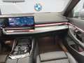 BMW 520 d xDrive Limousine [M Sport Pro, ACC, AHK, 20" LMR Grau - thumbnail 19
