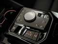 BMW 520 d xDrive Limousine [M Sport Pro, ACC, AHK, 20" LMR Grau - thumbnail 16