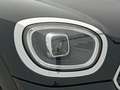 MINI Cooper Countryman AUT. Negro - thumbnail 25