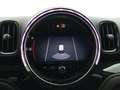 MINI Cooper Countryman AUT. Negro - thumbnail 13