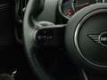MINI Cooper Countryman AUT. Negro - thumbnail 16