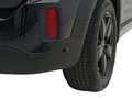 MINI Cooper Countryman AUT. Negro - thumbnail 24