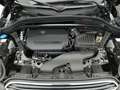 MINI Cooper Countryman AUT. Negro - thumbnail 27