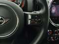 MINI Cooper Countryman AUT. Negro - thumbnail 17