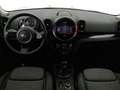 MINI Cooper Countryman AUT. Negro - thumbnail 6