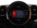 MINI Cooper Countryman AUT. Negro - thumbnail 12