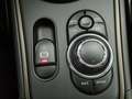 MINI Cooper Countryman AUT. Negro - thumbnail 11
