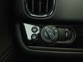 MINI Cooper Countryman AUT. Negro - thumbnail 21