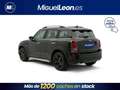 MINI Cooper Countryman AUT. Negro - thumbnail 4