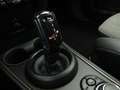 MINI Cooper Countryman AUT. Negro - thumbnail 15
