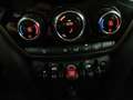 MINI Cooper Countryman AUT. Negro - thumbnail 14
