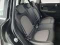 MINI Cooper Countryman AUT. Negro - thumbnail 9