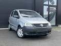 Volkswagen Fox 1.2 Benzine | 1ste eigenaar | Gekeurd voor verkoop - thumbnail 4