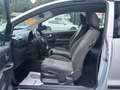 Volkswagen Fox 1.2 Benzine | 1ste eigenaar | Gekeurd voor verkoop - thumbnail 3