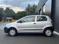 Volkswagen Fox 1.2 Benzine | 1ste eigenaar | Gekeurd voor verkoop - thumbnail 9