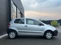 Volkswagen Fox 1.2 Benzine | 1ste eigenaar | Gekeurd voor verkoop - thumbnail 8