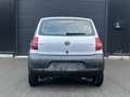 Volkswagen Fox 1.2 Benzine | 1ste eigenaar | Gekeurd voor verkoop - thumbnail 7