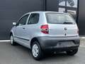 Volkswagen Fox 1.2 Benzine | 1ste eigenaar | Gekeurd voor verkoop - thumbnail 6