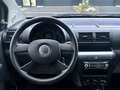 Volkswagen Fox 1.2 Benzine | 1ste eigenaar | Gekeurd voor verkoop - thumbnail 2