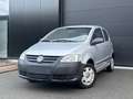 Volkswagen Fox 1.2 Benzine | 1ste eigenaar | Gekeurd voor verkoop - thumbnail 1