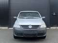 Volkswagen Fox 1.2 Benzine | 1ste eigenaar | Gekeurd voor verkoop - thumbnail 10