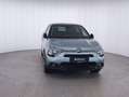 Citroen C4 Shine 1.2*NAVI*SHZ*RFK*uvm Blau - thumbnail 2