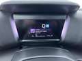 Citroen C4 Shine 1.2*NAVI*SHZ*RFK*uvm Blau - thumbnail 12